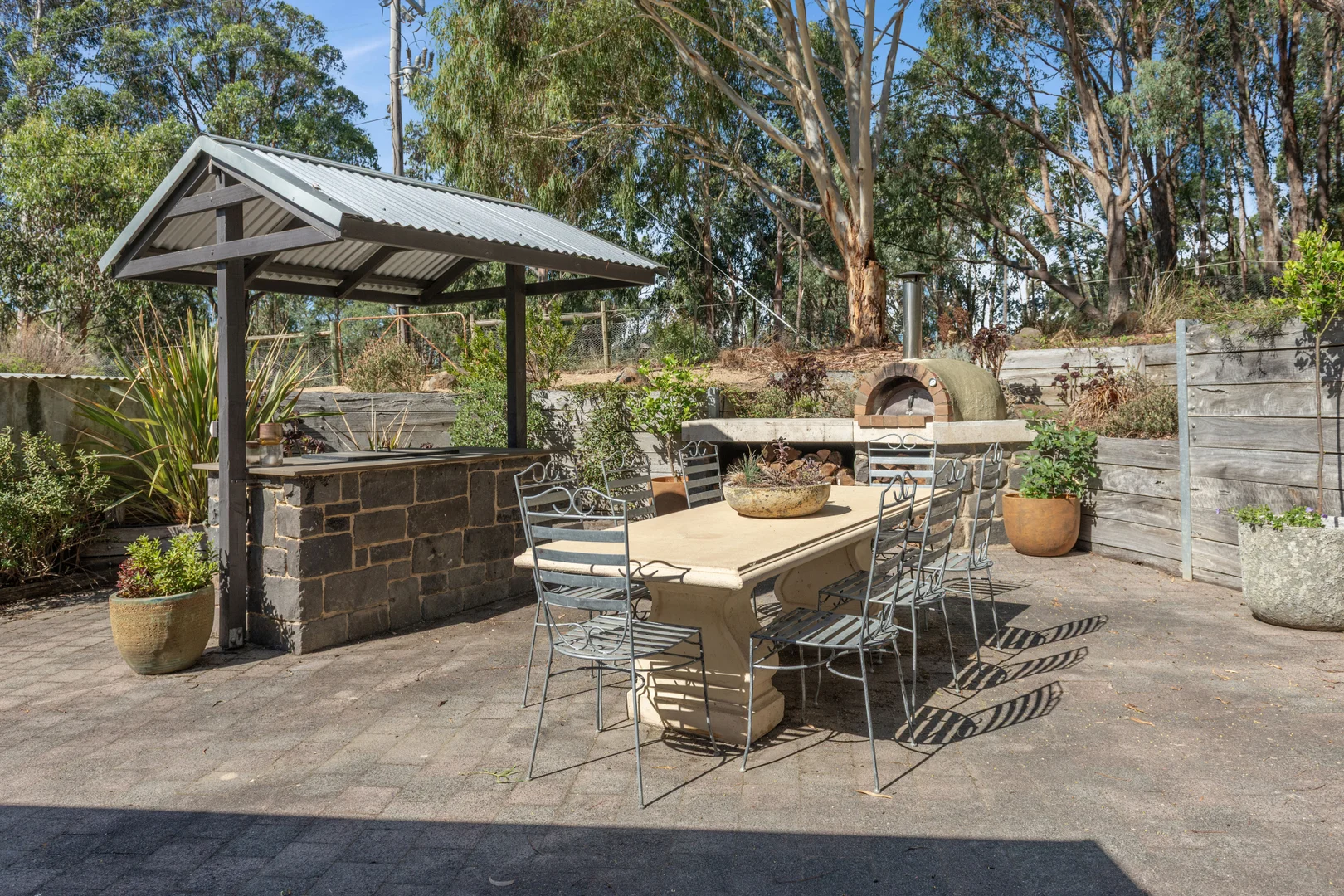 Additional image 19 of 37 Portwines Road, Lauriston VIC 3444