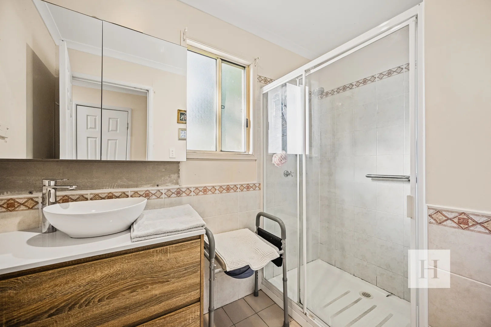 Additional image 4 of 57/186 Sunrise Avenue, Halekulani NSW 2262