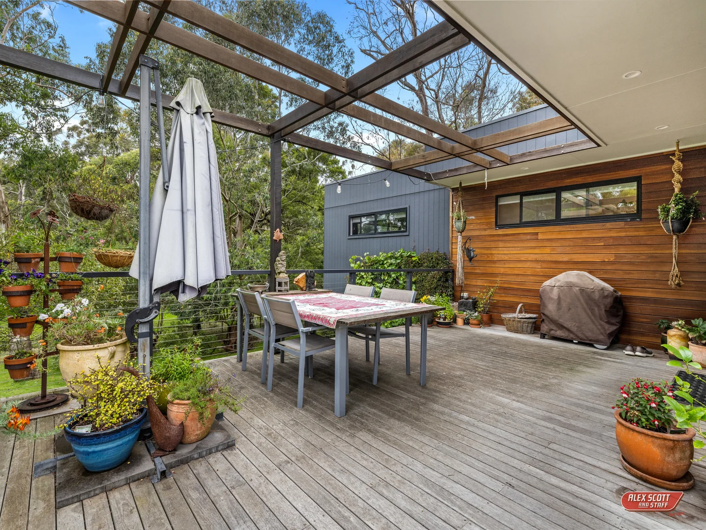 Additional image 19 of 7 Koala Drive, Koonwarra VIC 3954