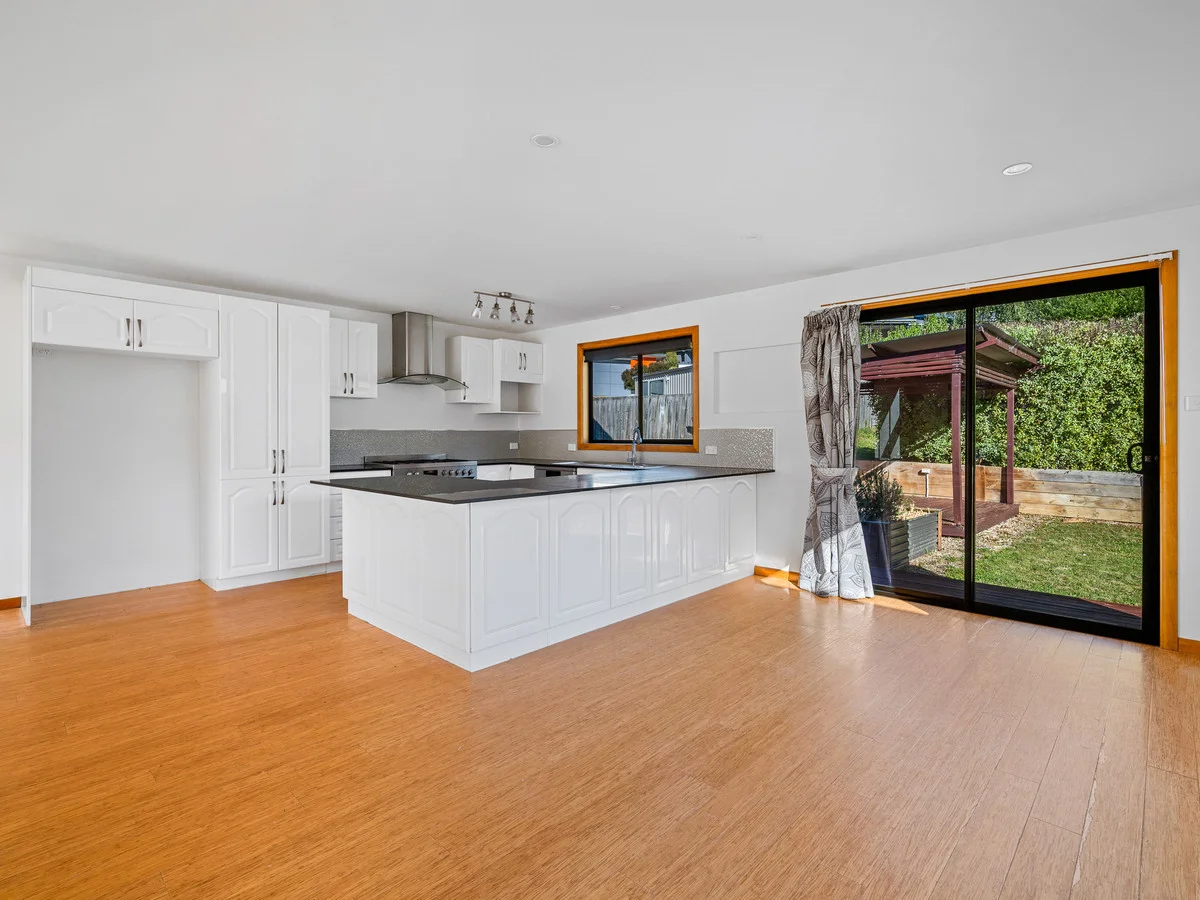 Additional image 14 of 2742 Huon Highway, Huonville TAS 7109