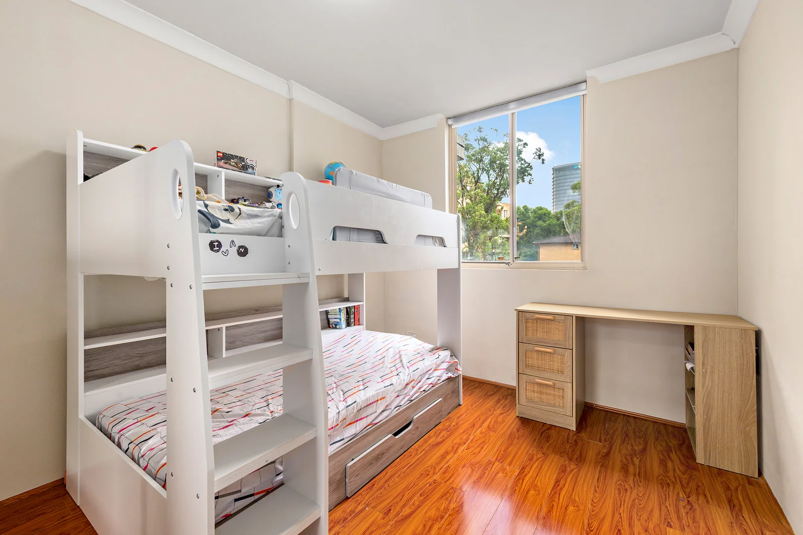 Additional image 6 of 33/18 Sorrell Street, Parramatta NSW 2150