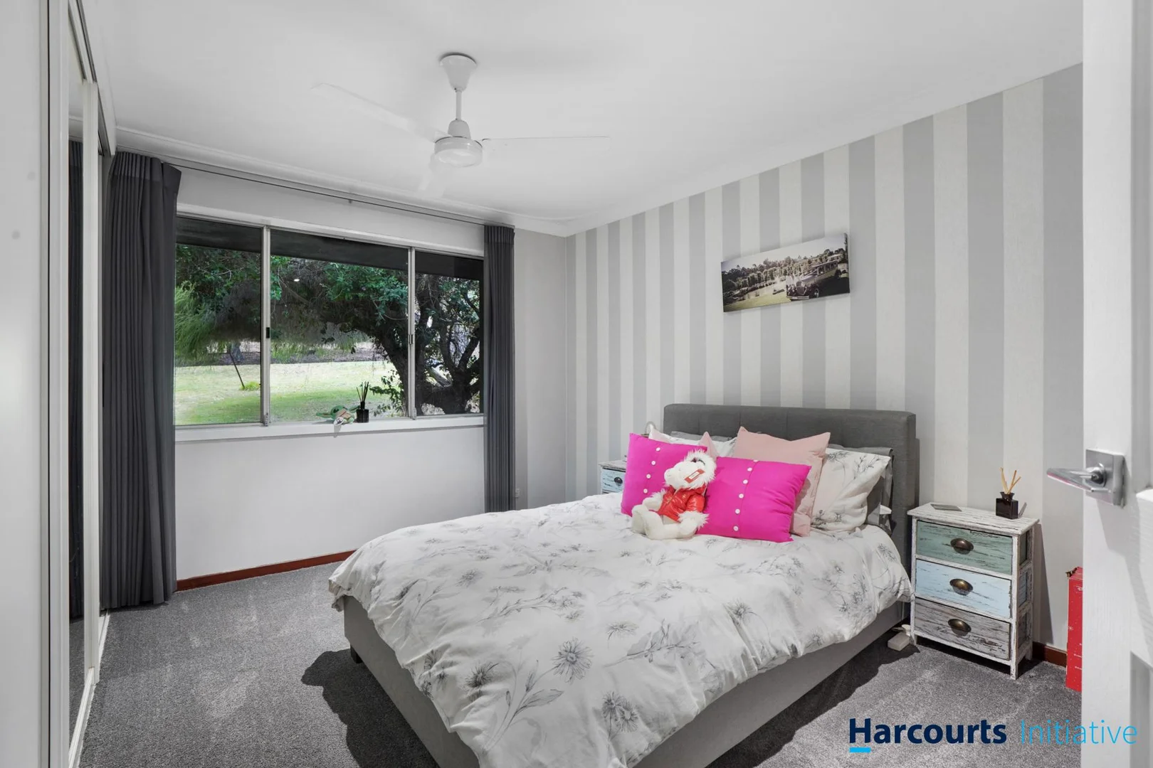 Additional image 42 of 12 Fontano Road, Wattle Grove WA 6107