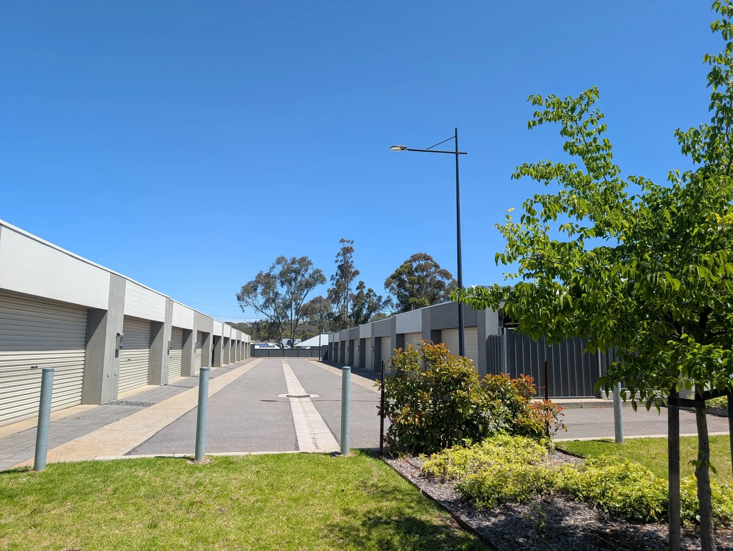 Additional image 16 of UNIT 12/1 Polo Drive, Mount Barker SA 5251