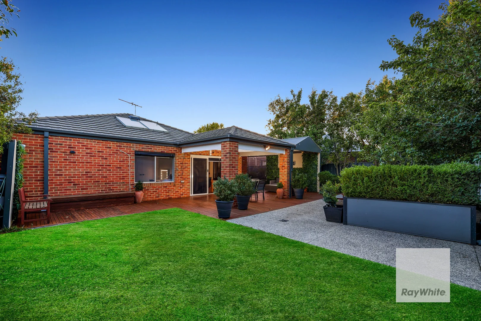 Additional image 18 of 52 Hillcrest Drive, Hillside VIC 3037