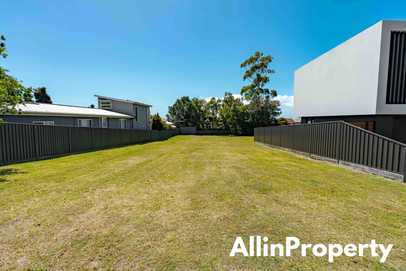 Additional image 5 of 12 Dacres Street, Vincentia NSW 2540