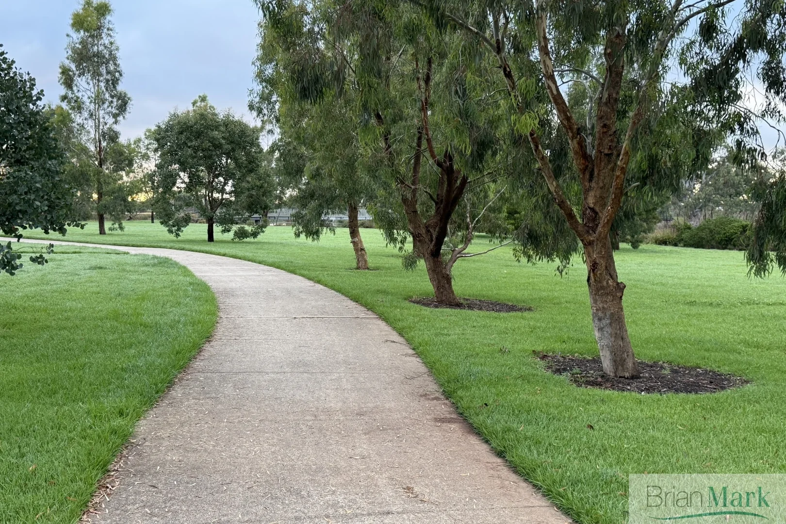 Additional image 2 of 11B Terama Chase, Werribee VIC 3030