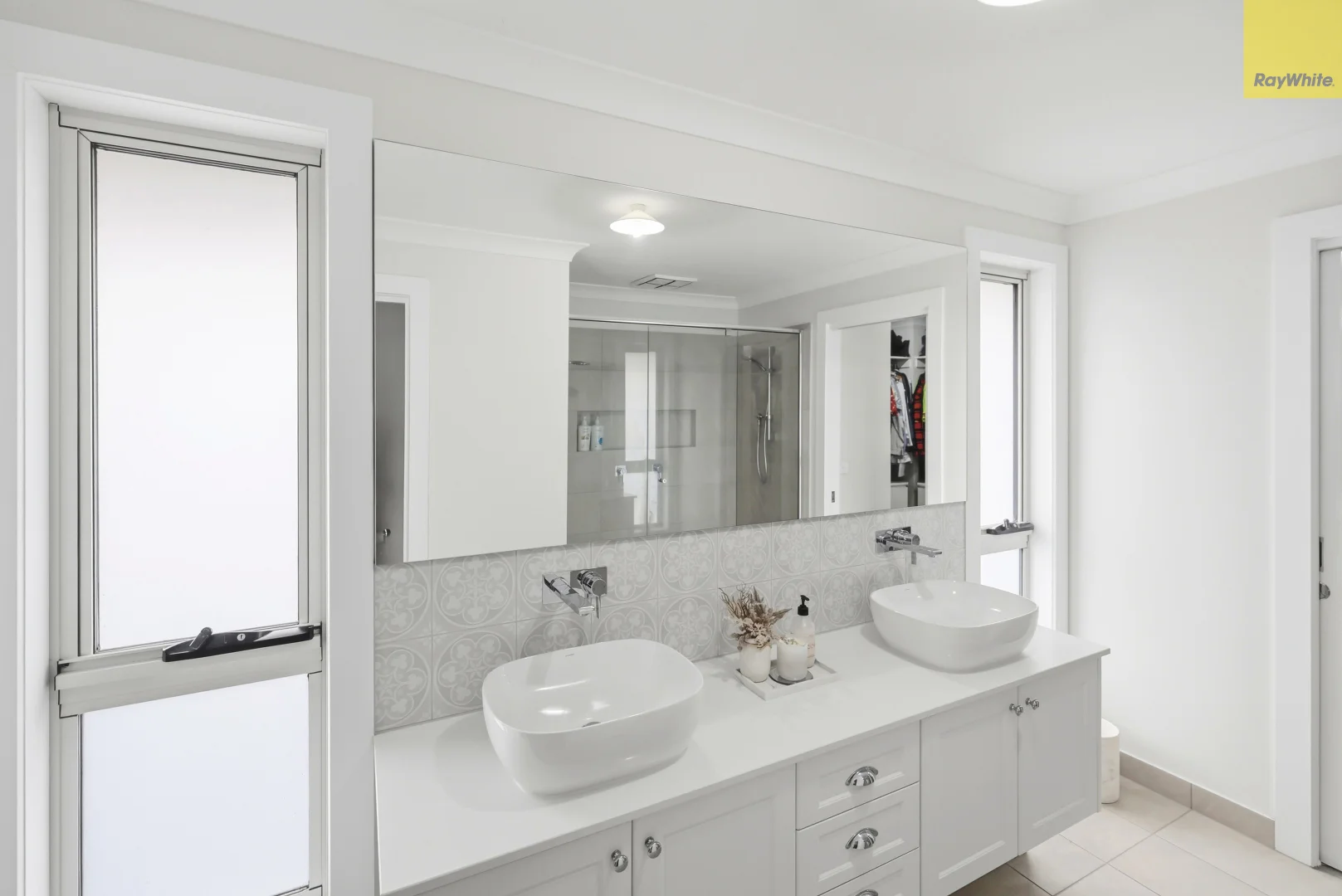 Additional image 12 of 1B Old Ballanee Road, Ballan VIC 3342