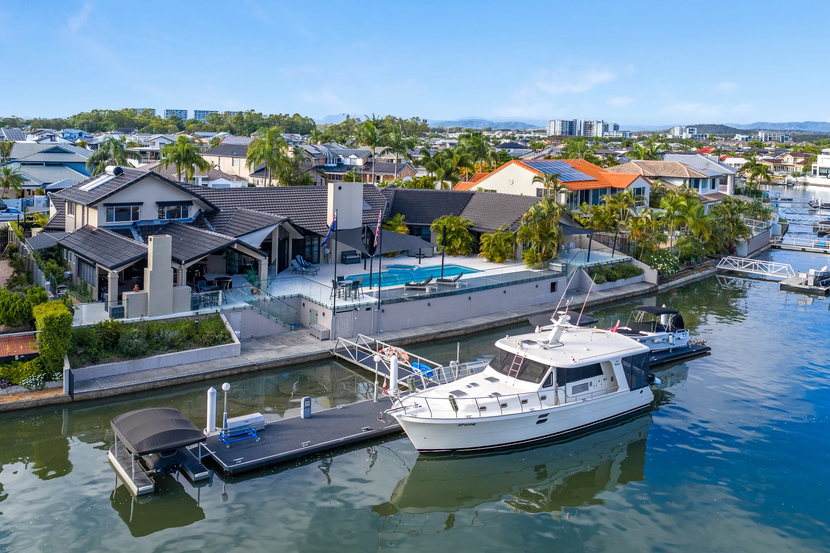 Additional image 28 of 40-42 Midnight Court, Runaway Bay QLD 4216