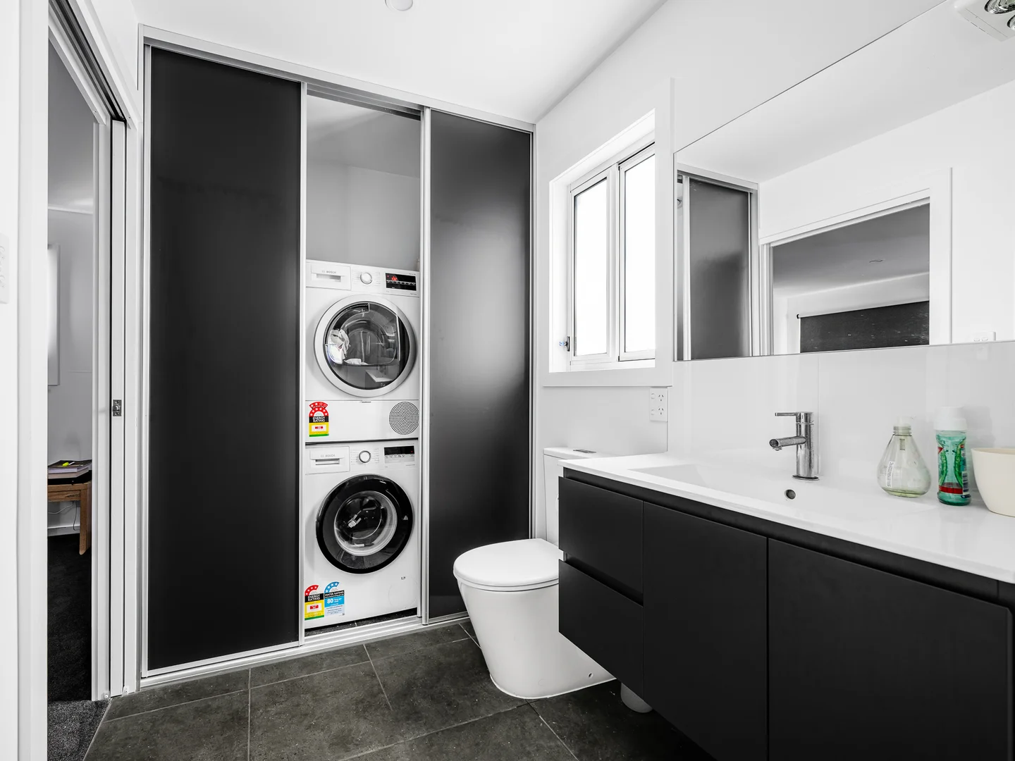 Additional image 24 of 6 Cannell Place, Akaroa TAS 7216