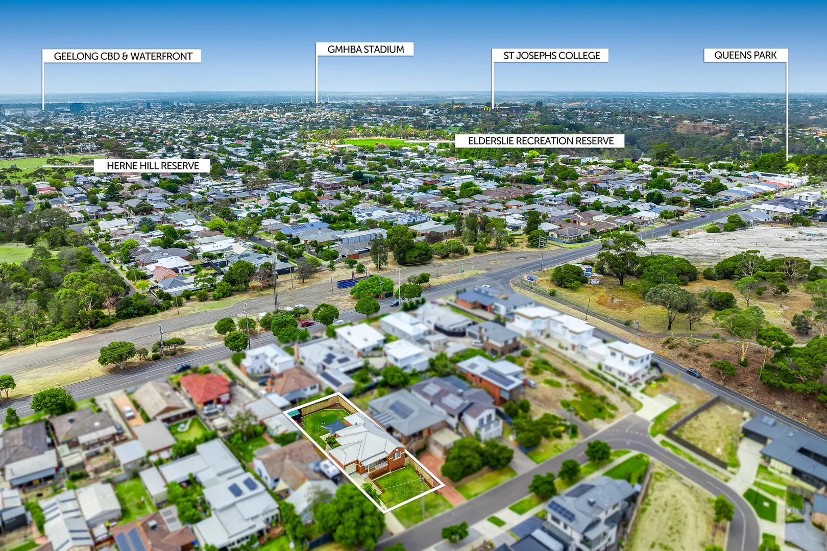 Additional image 20 of 13 Hunt Road, Herne Hill VIC 3218