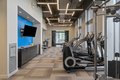 Additional image 14 of 318 N Desplaines St, Chicago, IL, 60661