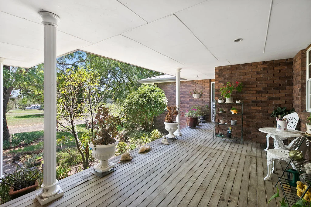 Additional image 13 of 61 Crowthers Road, Gloucester NSW 2422