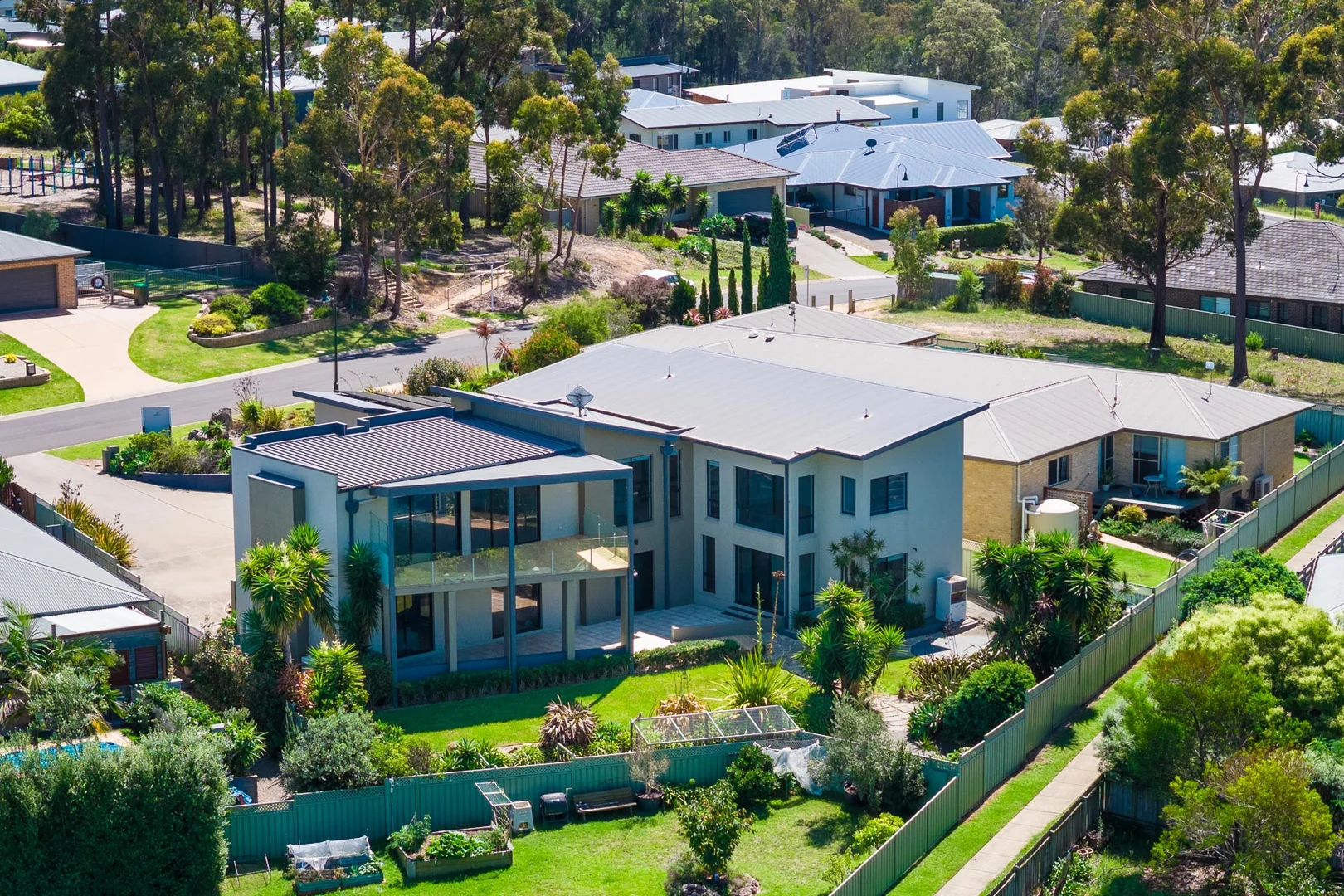 Additional image 36 of 11 The Crest, Merimbula NSW 2548