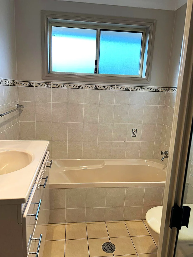 Additional image 19 of 153 Gisborne Street, Wellington NSW 2820