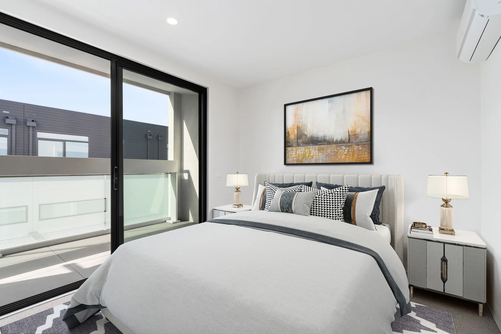 Additional image 7 of 202/13 George Street, Sandringham VIC 3191