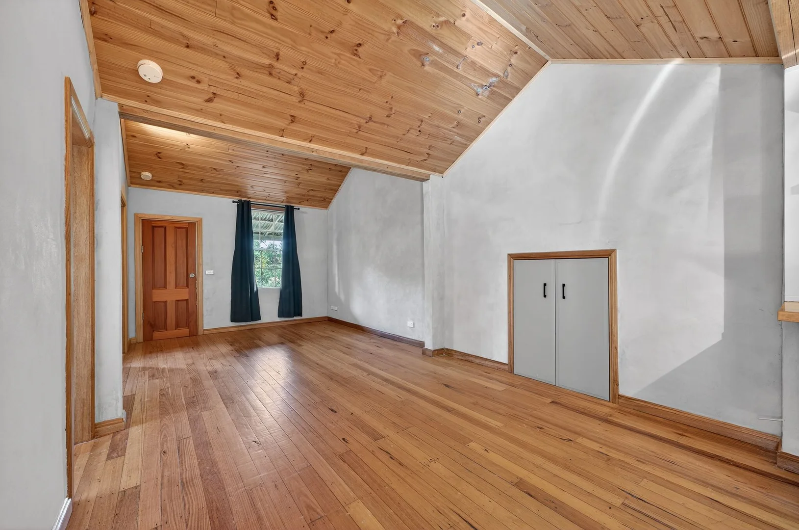 Additional image 3 of 18 Murdock Street, California Gully VIC 3556