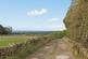 Additional image 38 of Denby Lane, Upper Denby, Huddersfield HD8 8XZ