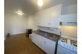 Additional image 8 of 965 Avenue C Apt 31, Bayonne, NJ, 07002