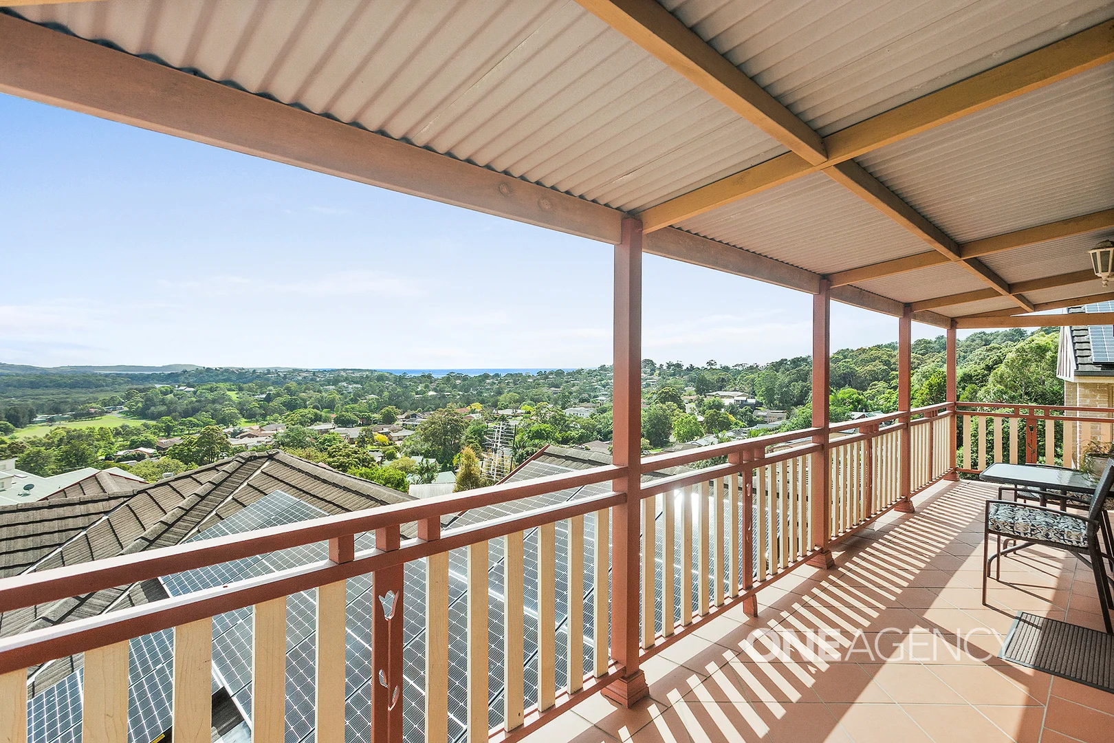 Additional image 2 of 13A Havelock Place, Kiama Downs NSW 2533