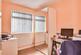 Additional image 17 of Woodview Road, Great Dunmow