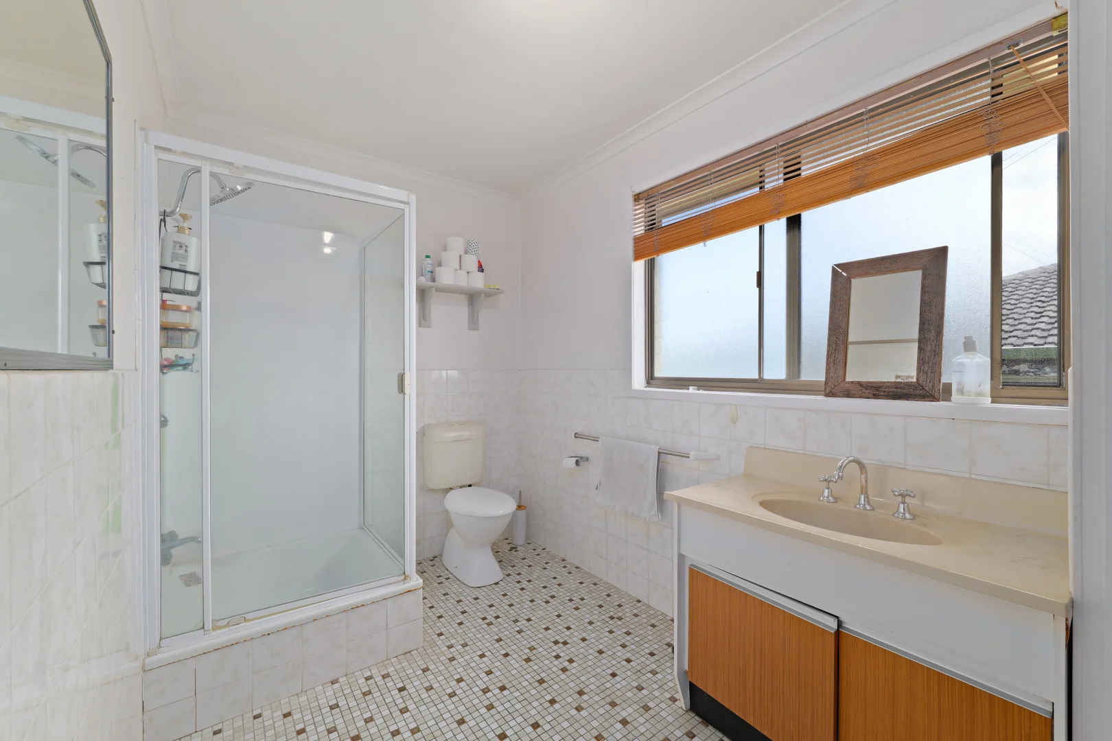 Additional image 12 of 2 Tantula Road East, Alexandra Headland QLD 4572