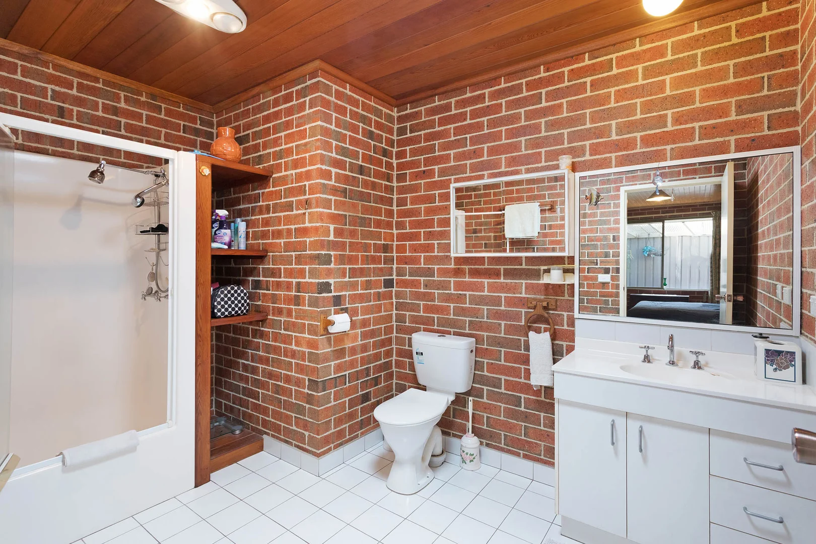 Additional image 27 of 50 Golf Circuit, Tura Beach NSW 2548