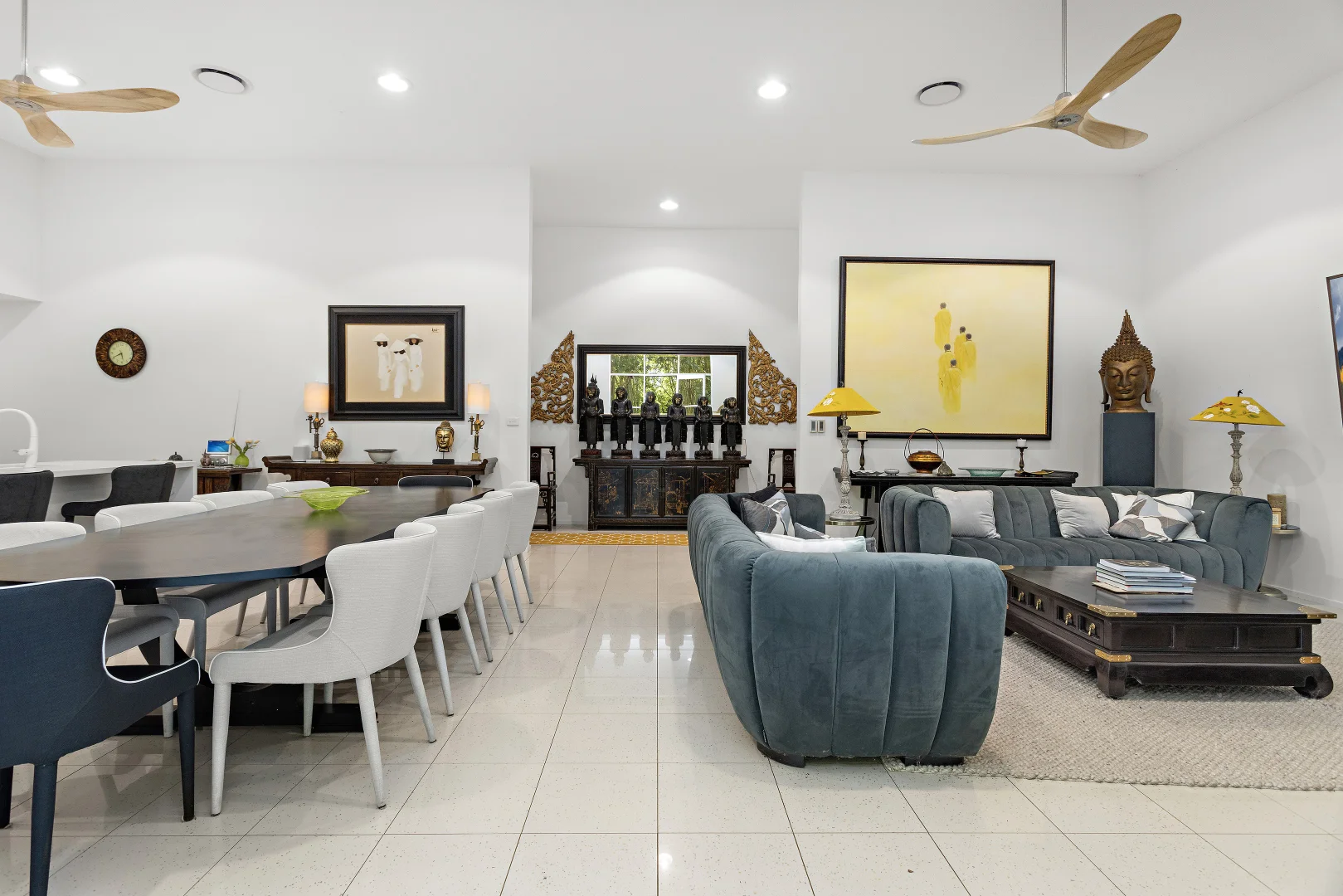 Additional image 9 of 32 Factory Lane, Jamberoo NSW 2533