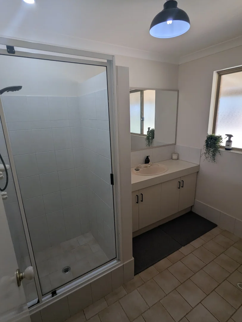 Additional image 17 of 112 Ryelands Drive, North Boyanup WA 6237