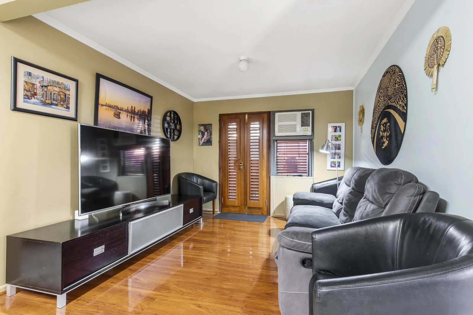 Additional image 13 of 41 Frank Street, Labrador QLD 4215