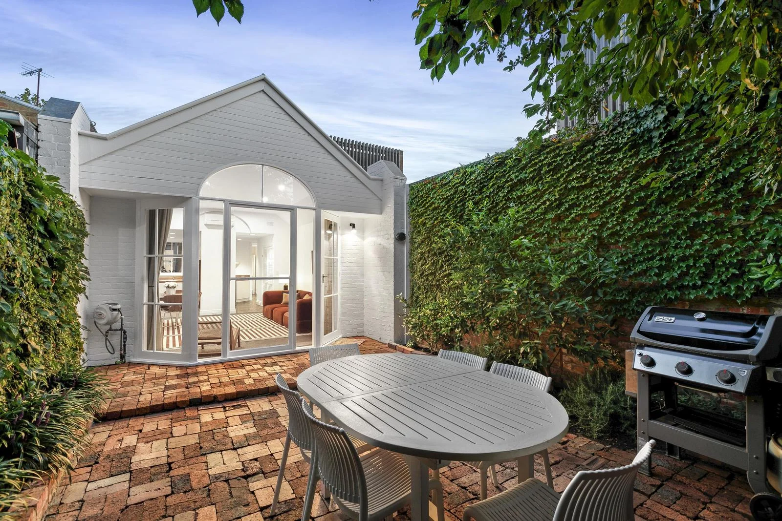 Additional image 15 of 48 Ormond Street, Kensington VIC 3031