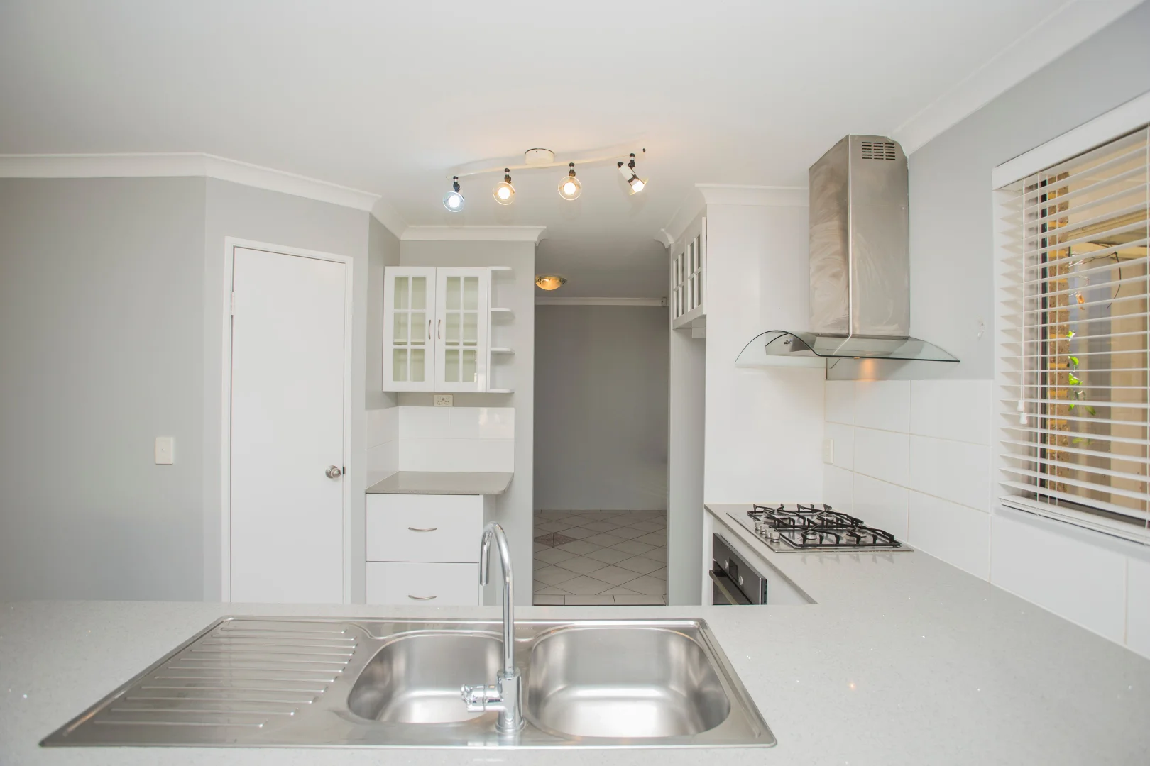 Additional image 15 of 28 Carpenteria Cres, Kenwick WA 6107