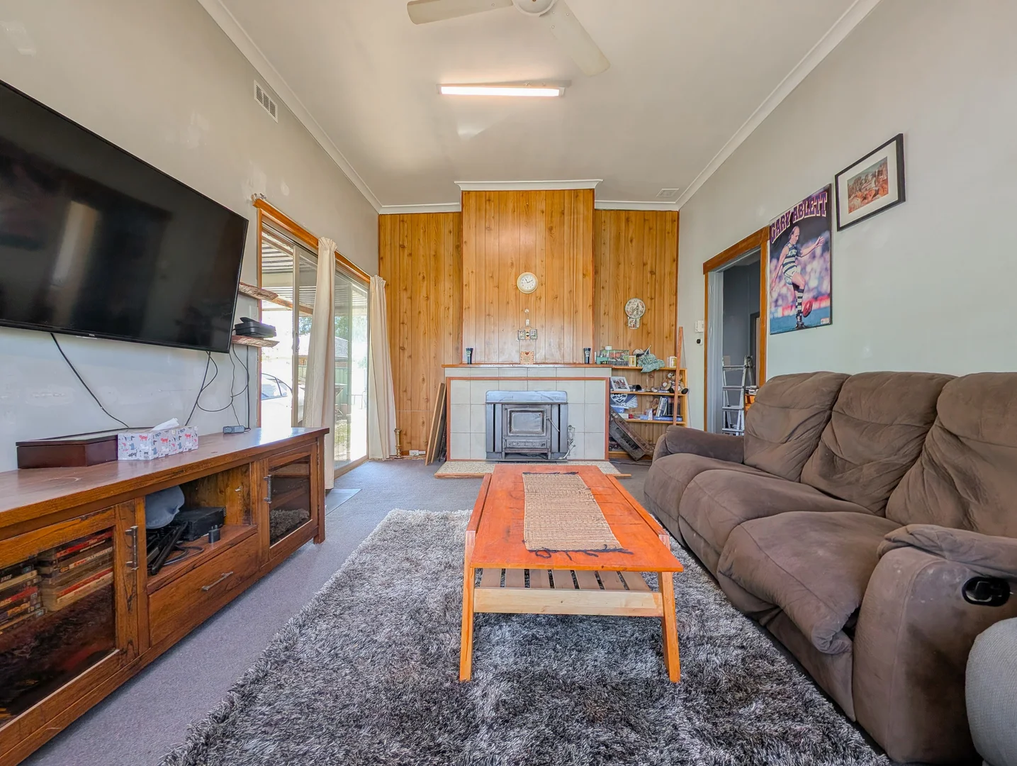 Additional image 10 of 67 Forest Street, Koondrook VIC 3580