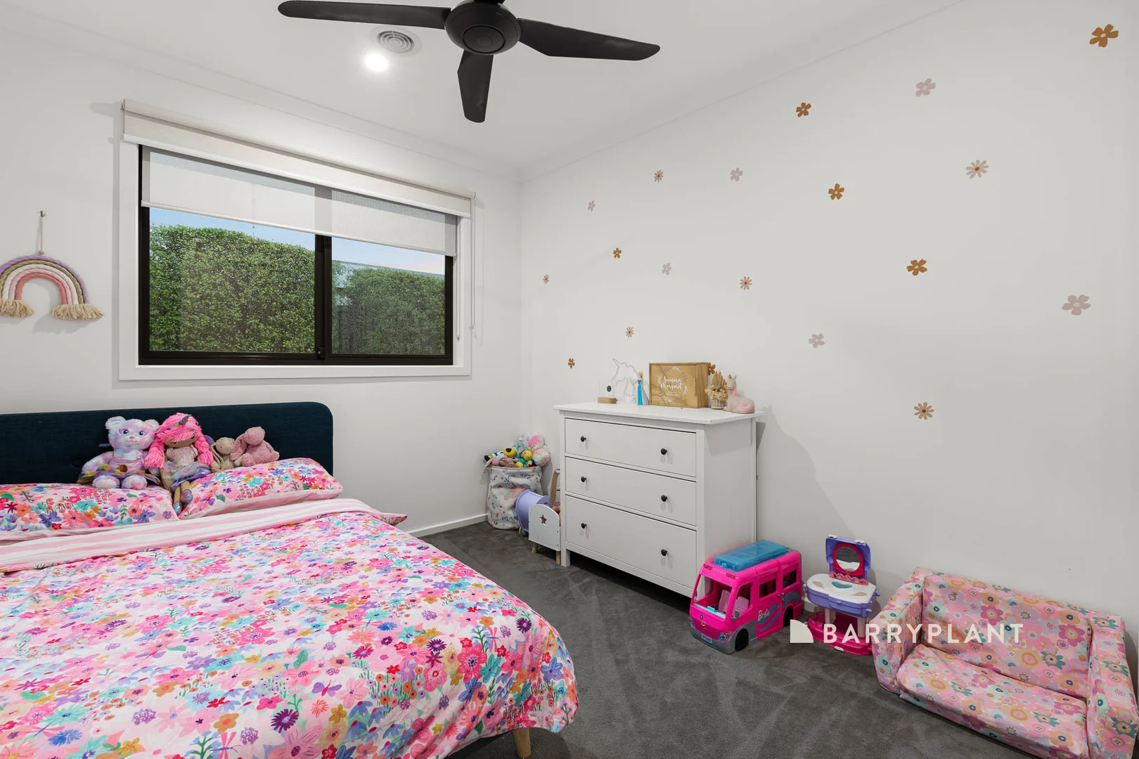 Additional image 18 of 16 Coventry Drive, Warragul VIC 3820