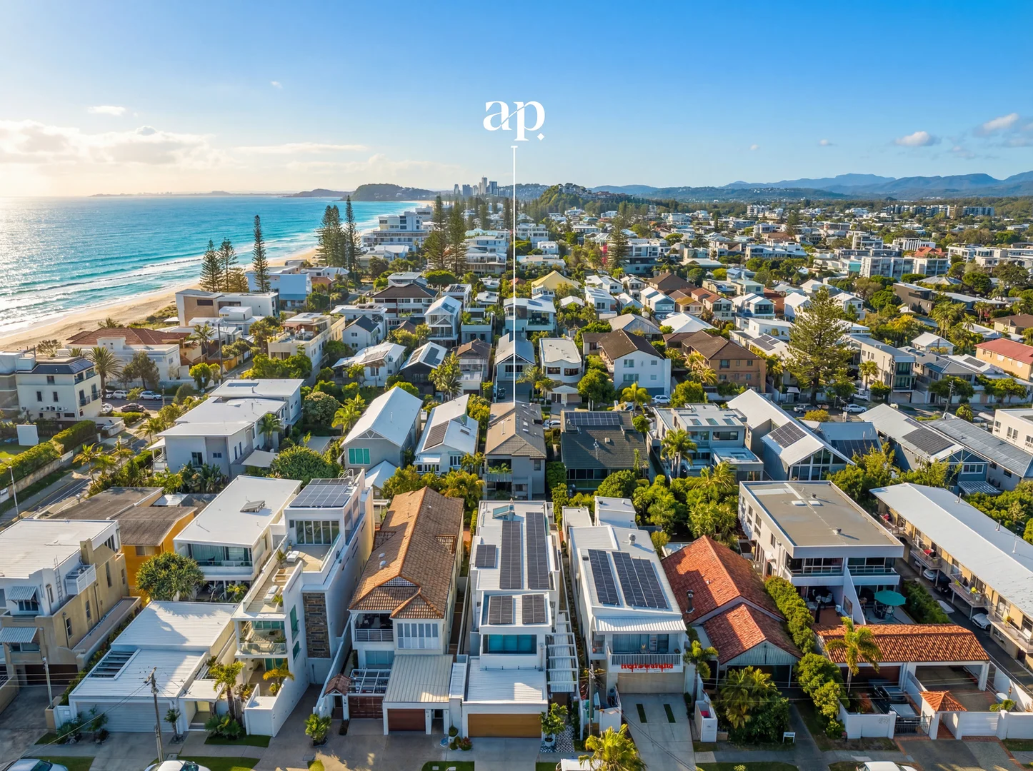 Additional image 20 of 9A Tamborine Street, Mermaid Beach QLD 4218