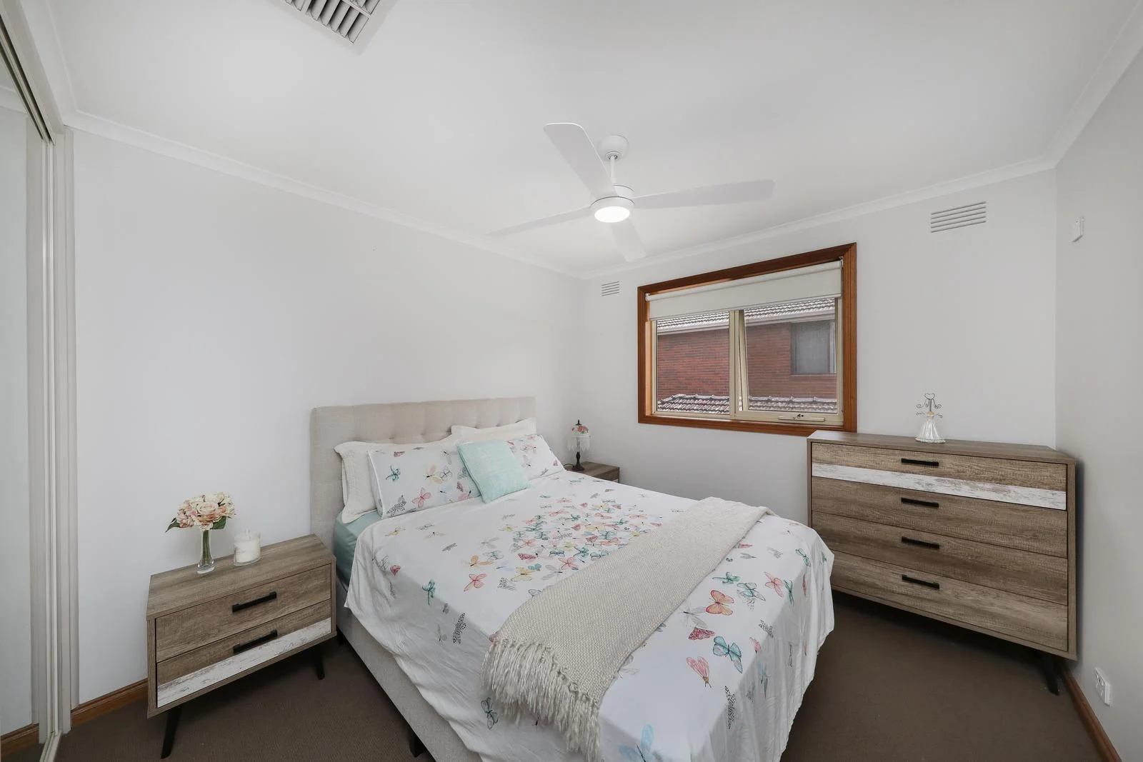 Additional image 11 of 26 Jackman Crescent, Keilor VIC 3036