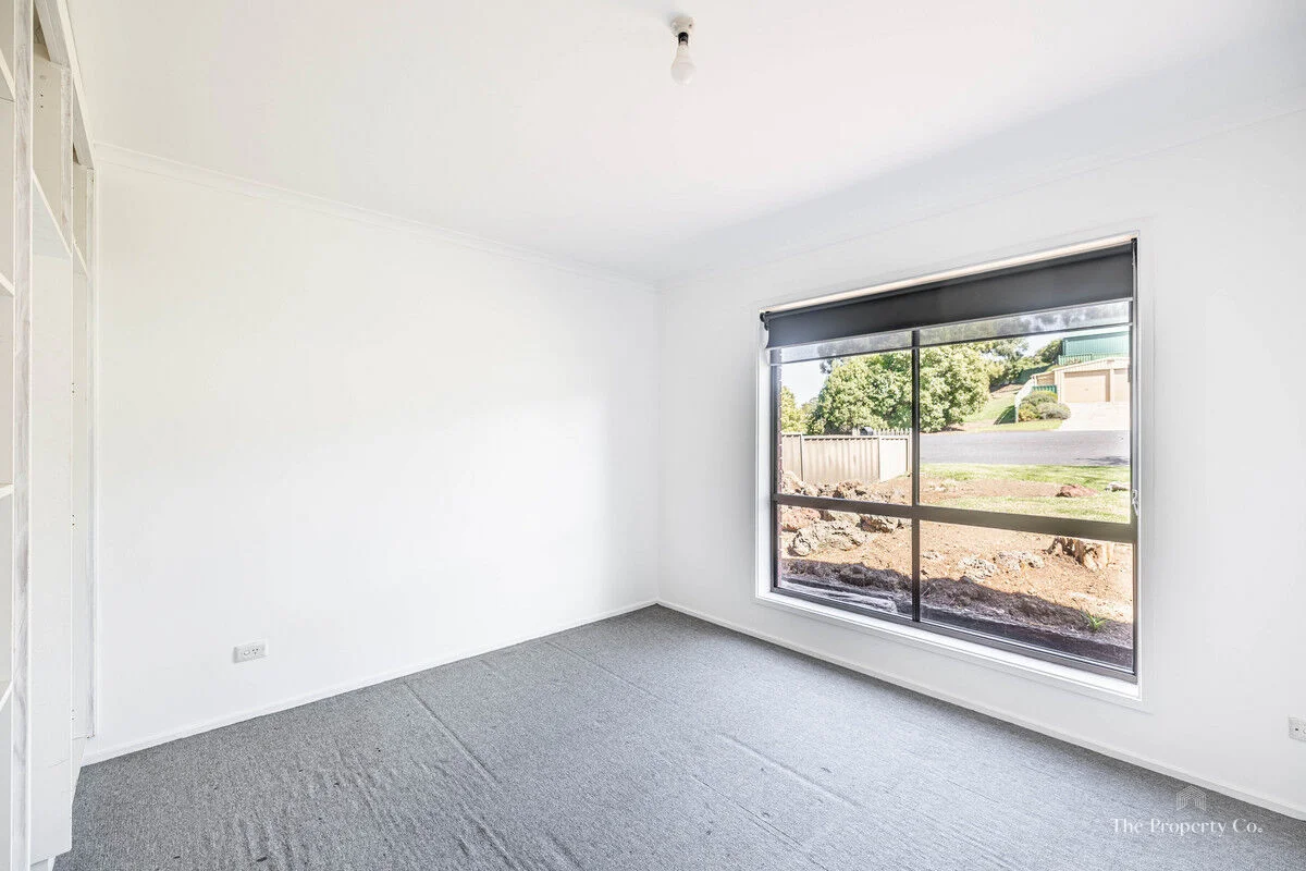 Additional image 8 of 31 Peake Street, Mount Gambier SA 5290