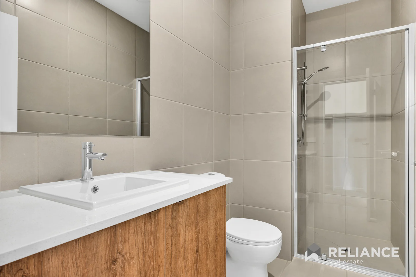 Additional image 8 of 13 Infuse Road, Wyndham Vale VIC 3024