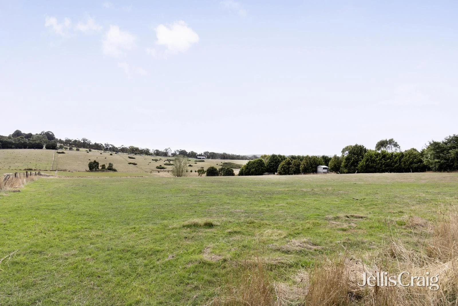 Additional image 9 of 5 Millards Road, Kilmore VIC 3764