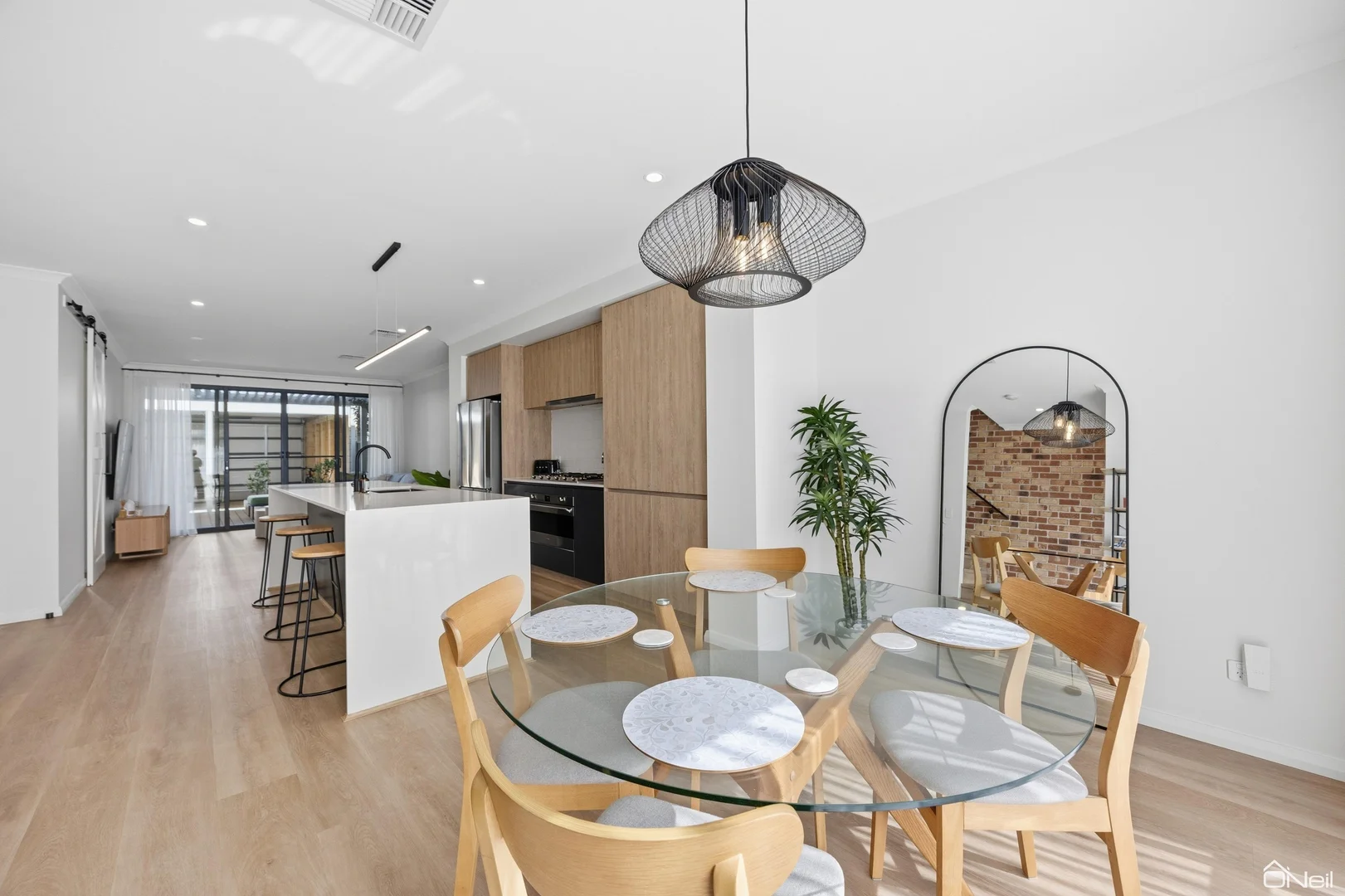 Additional image 10 of 22 Anzac Crescent, Byford WA 6122