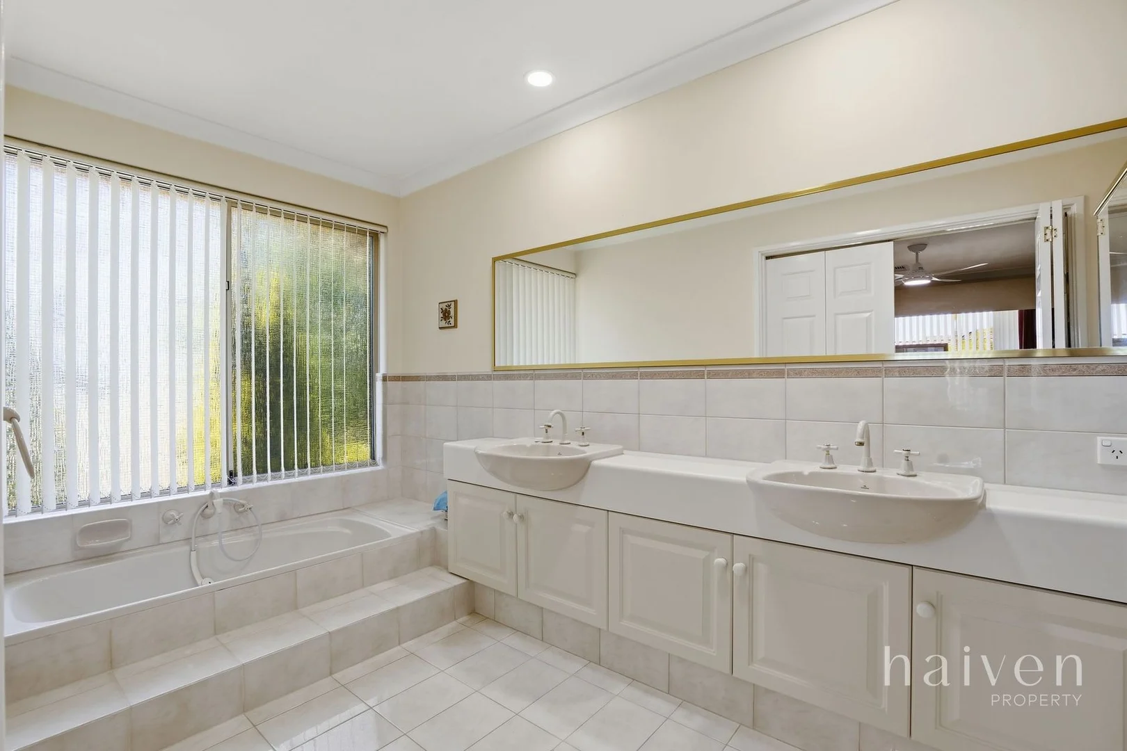 Additional image 12 of 16 Norton Ridge, Winthrop WA 6150