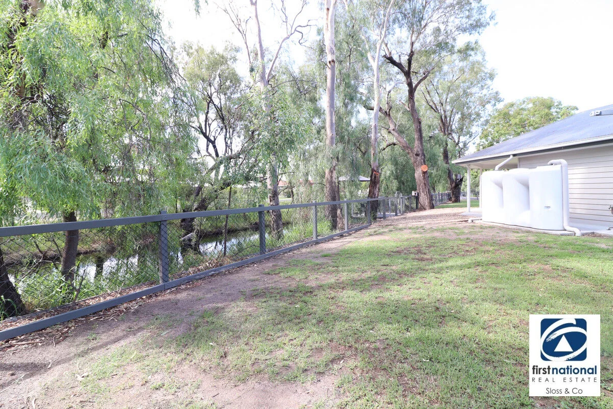 Additional image 20 of 65 Frideswide Street, Goondiwindi QLD 4390