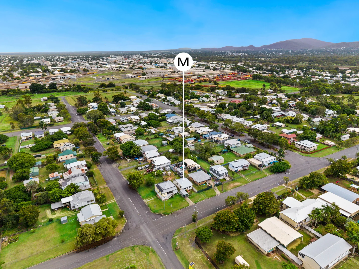 Additional image 12 of 54 O'Connell Street, Depot Hill QLD 4700