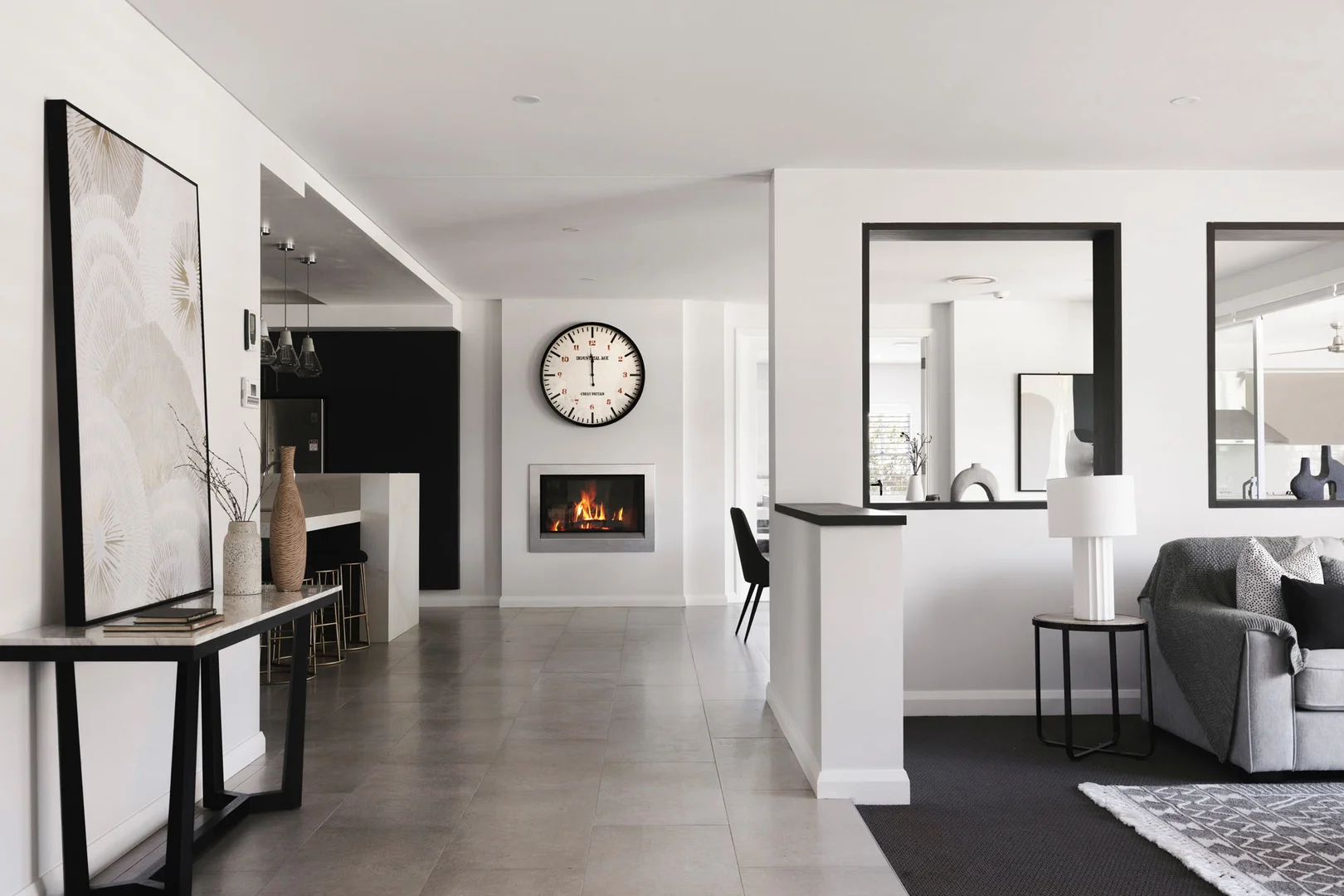 Additional image 10 of 2 Pembroke Parade, Wilton NSW 2571