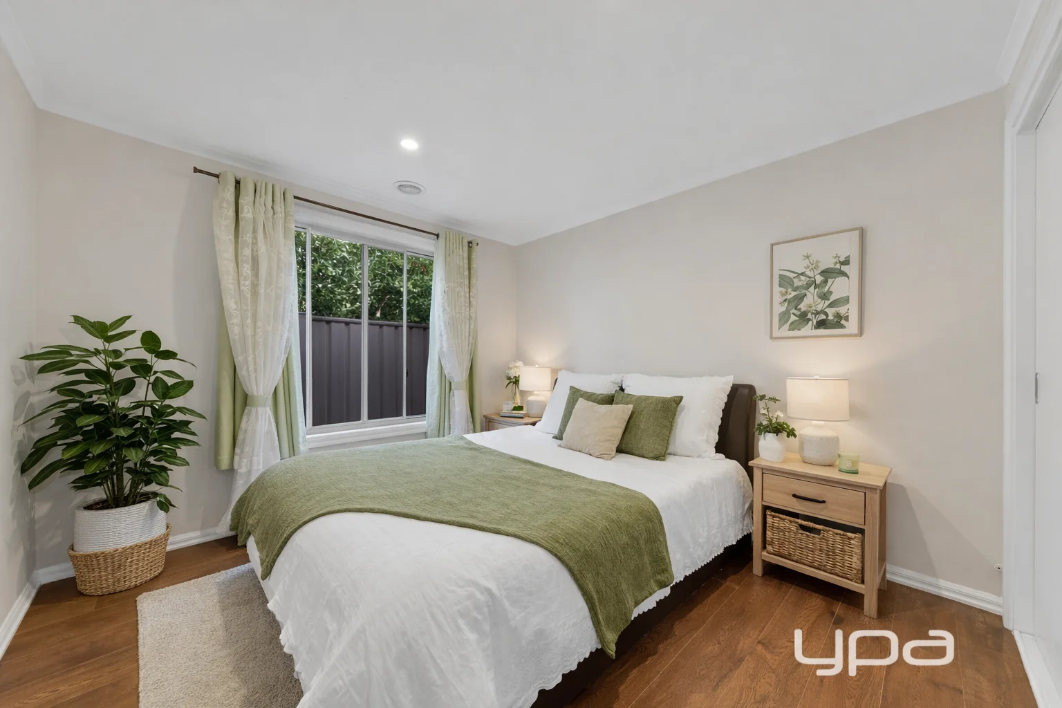 Additional image 11 of 4 Jasper Street, Point Cook VIC 3030