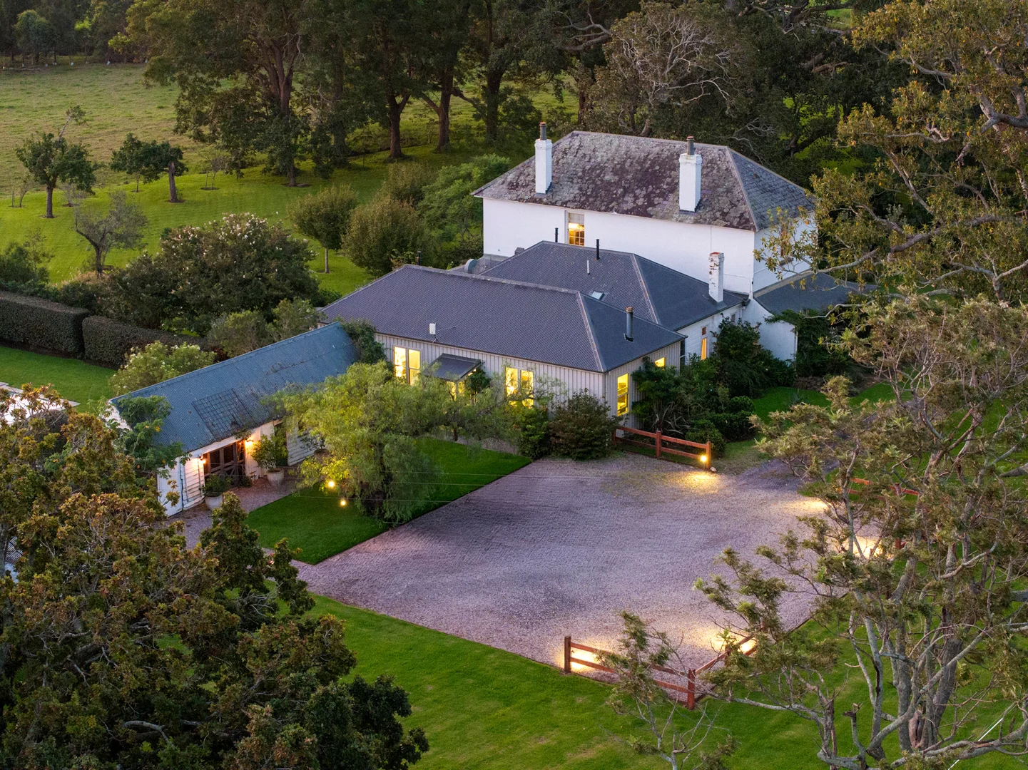 Additional image 18 of 467 Jamberoo Road, Jamberoo NSW 2533