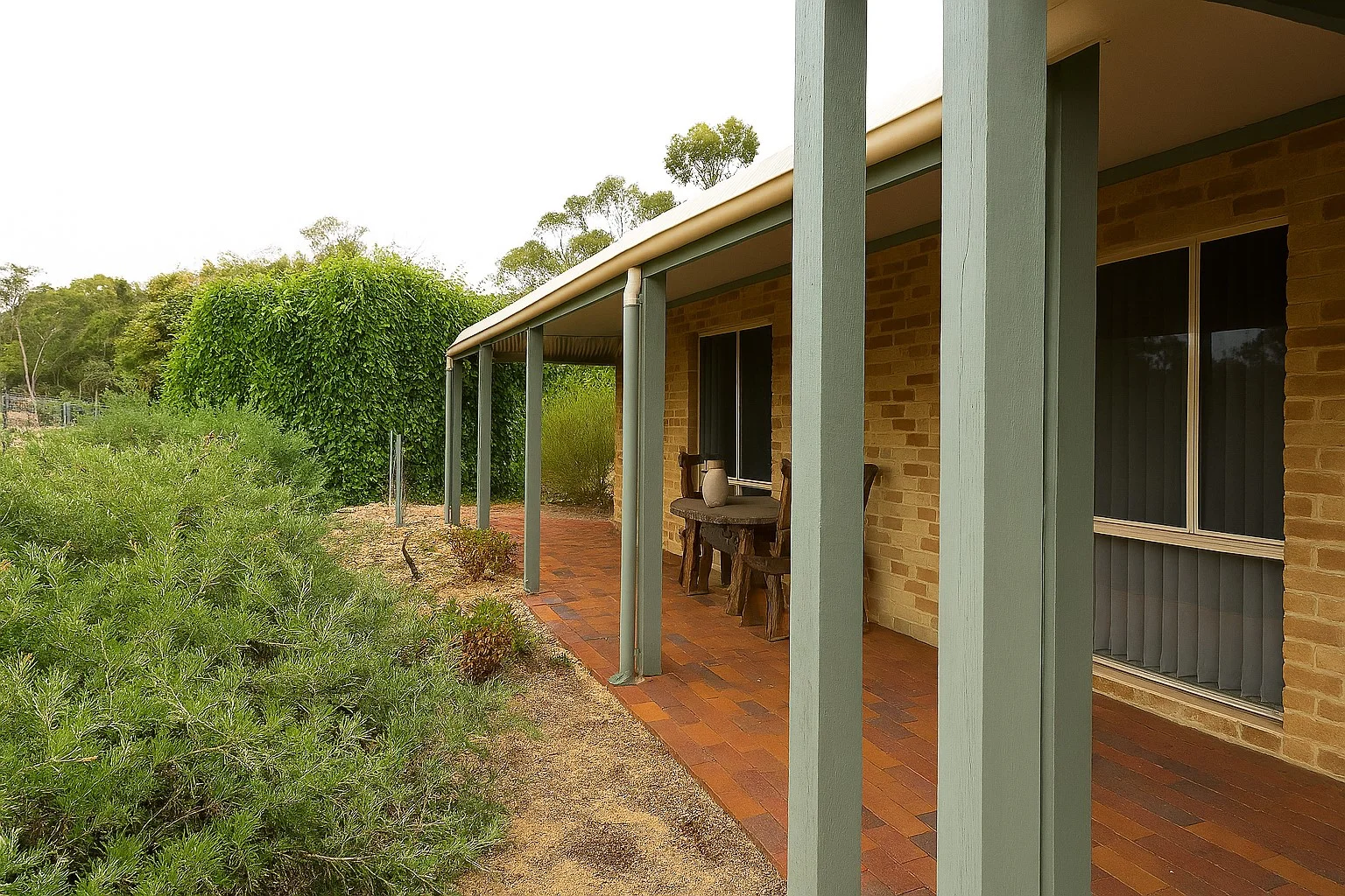 Additional image 5 of 89 Alexander Road, Waroona WA 6215