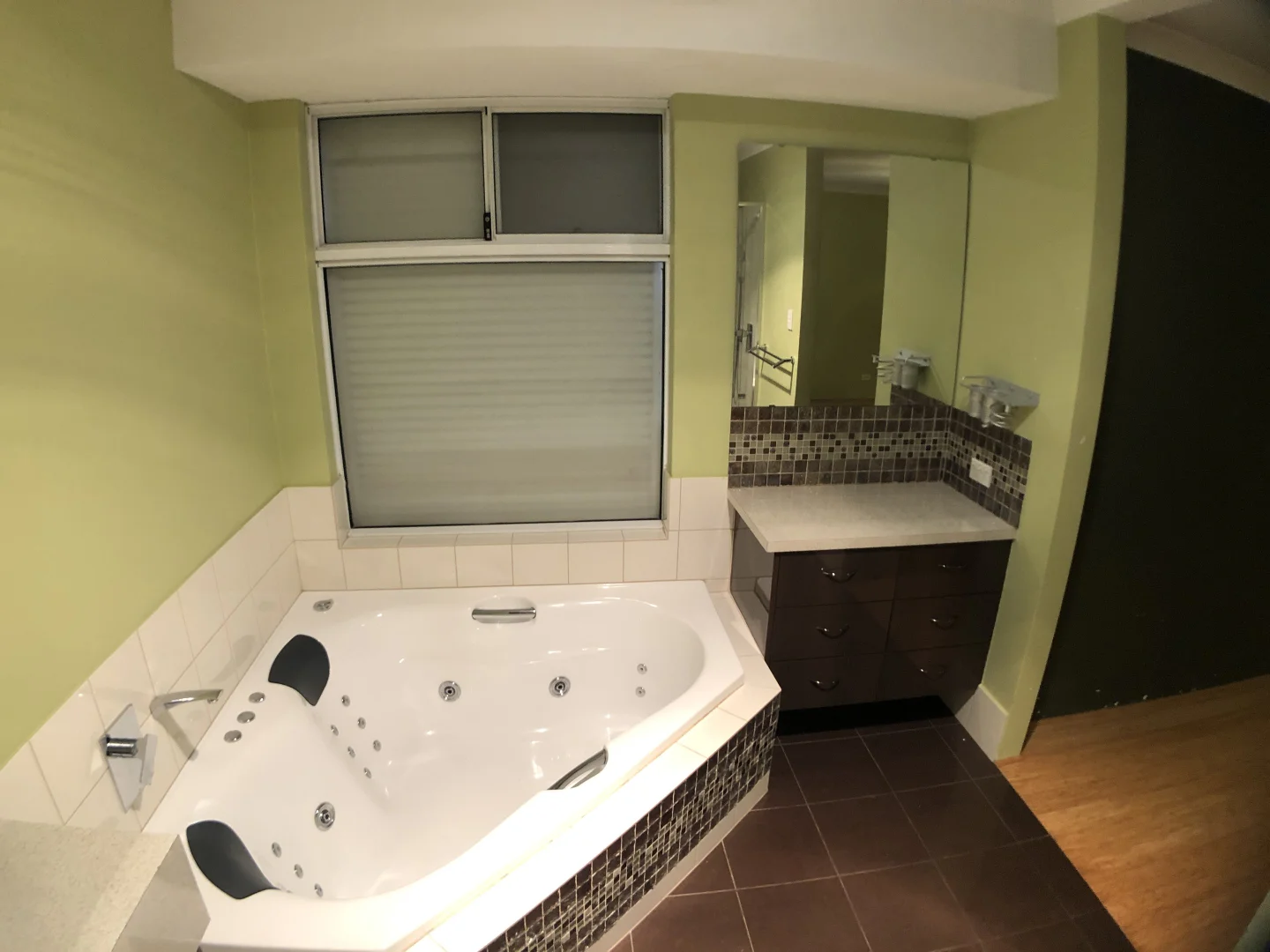 Additional image 12 of 94 Macquarie Boulevard, Hammond Park WA 6164