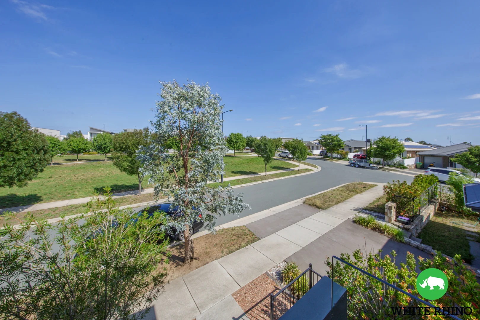 Additional image 37 of 18 Hale Street, Googong NSW 2620