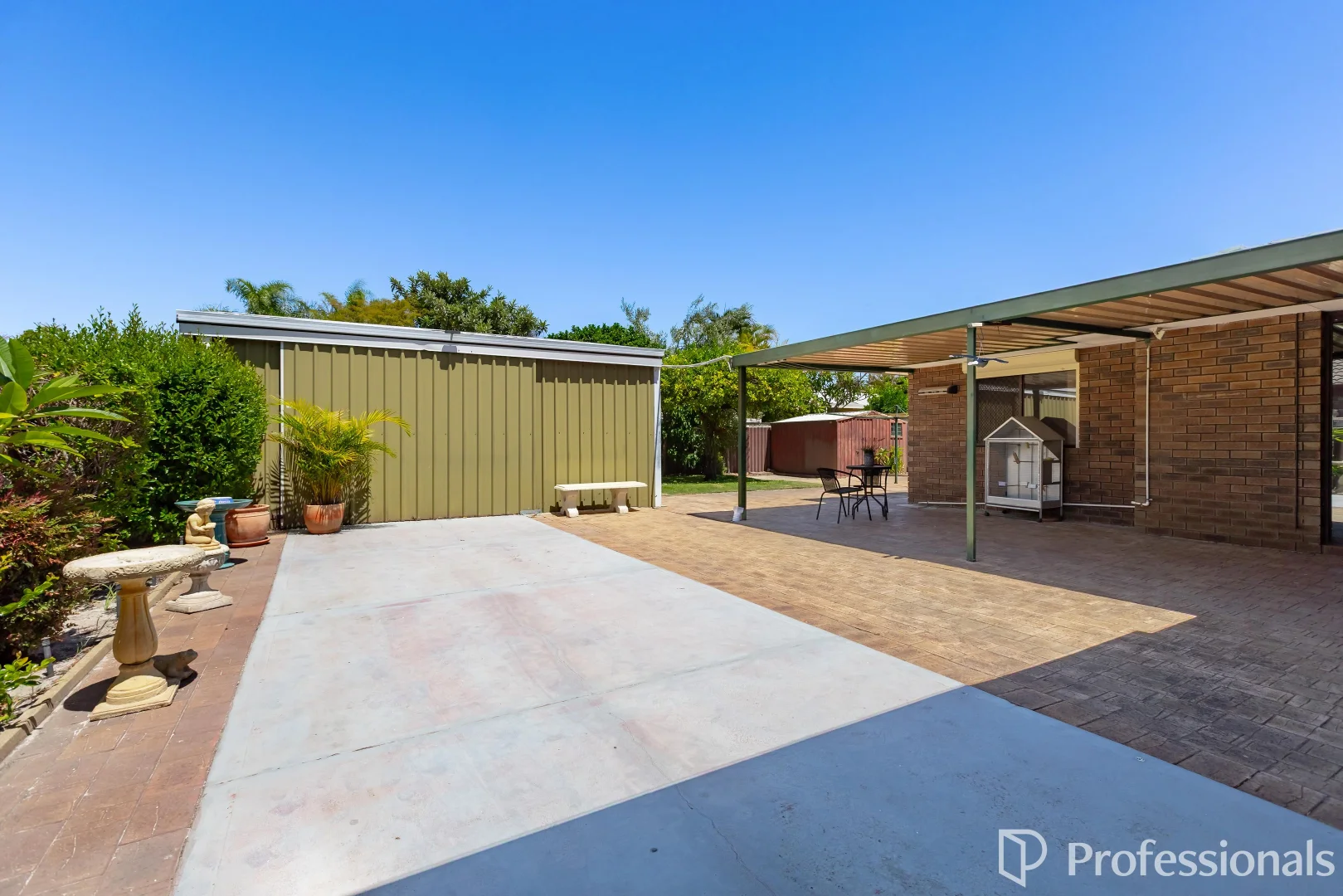 Additional image 28 of 5 Larissa Road, Willetton WA 6155