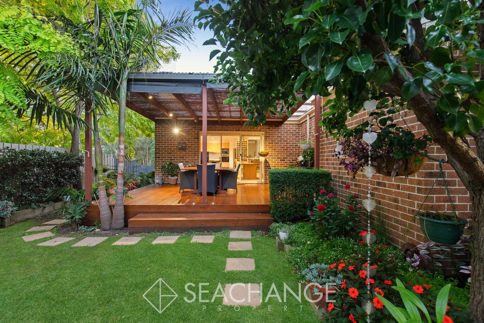 Additional image 13 of 3/110 Barkly Street, Mornington VIC 3931